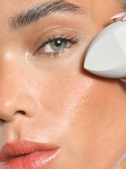 Beauty Sponge
