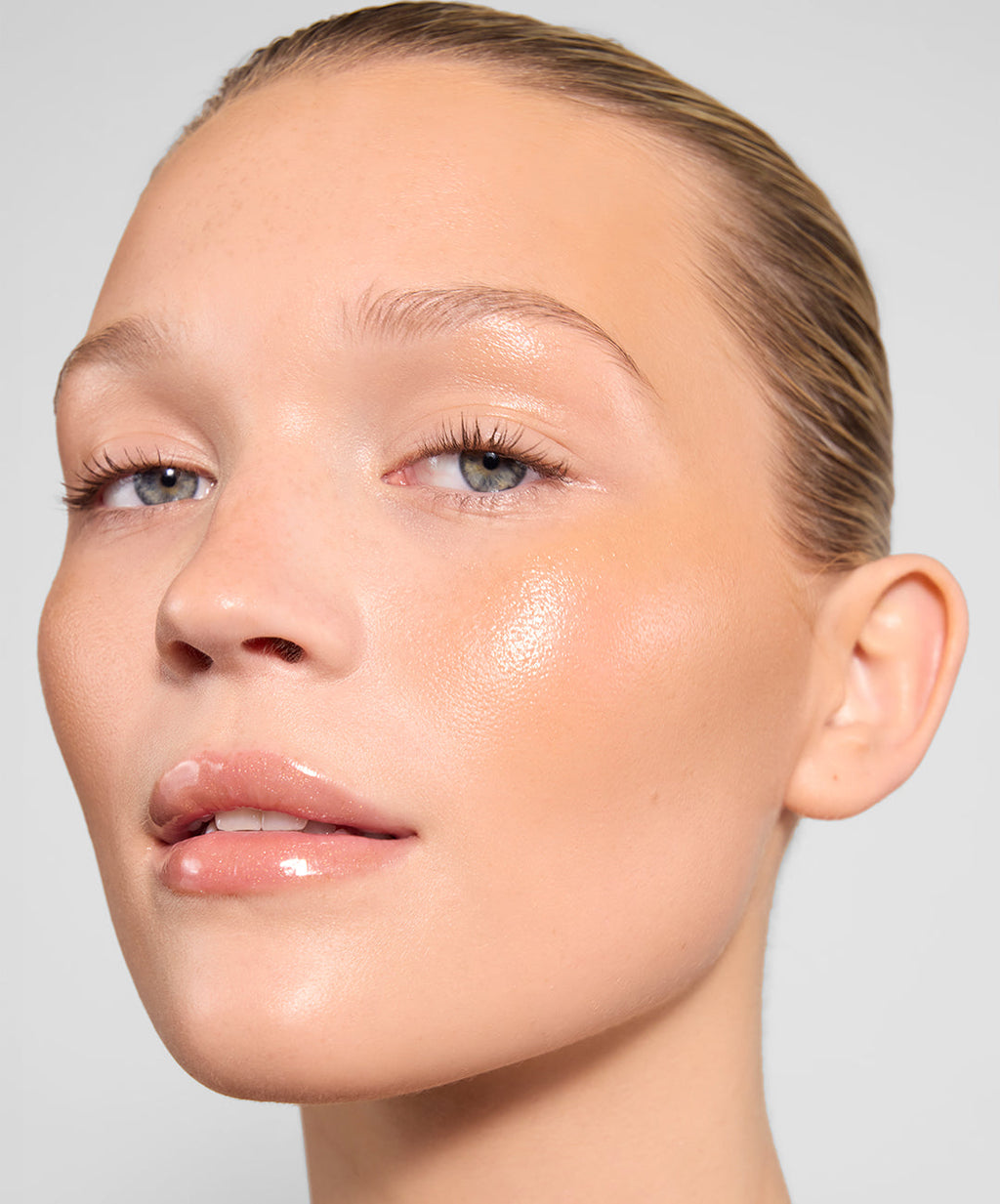 Signature Sculpt Collection