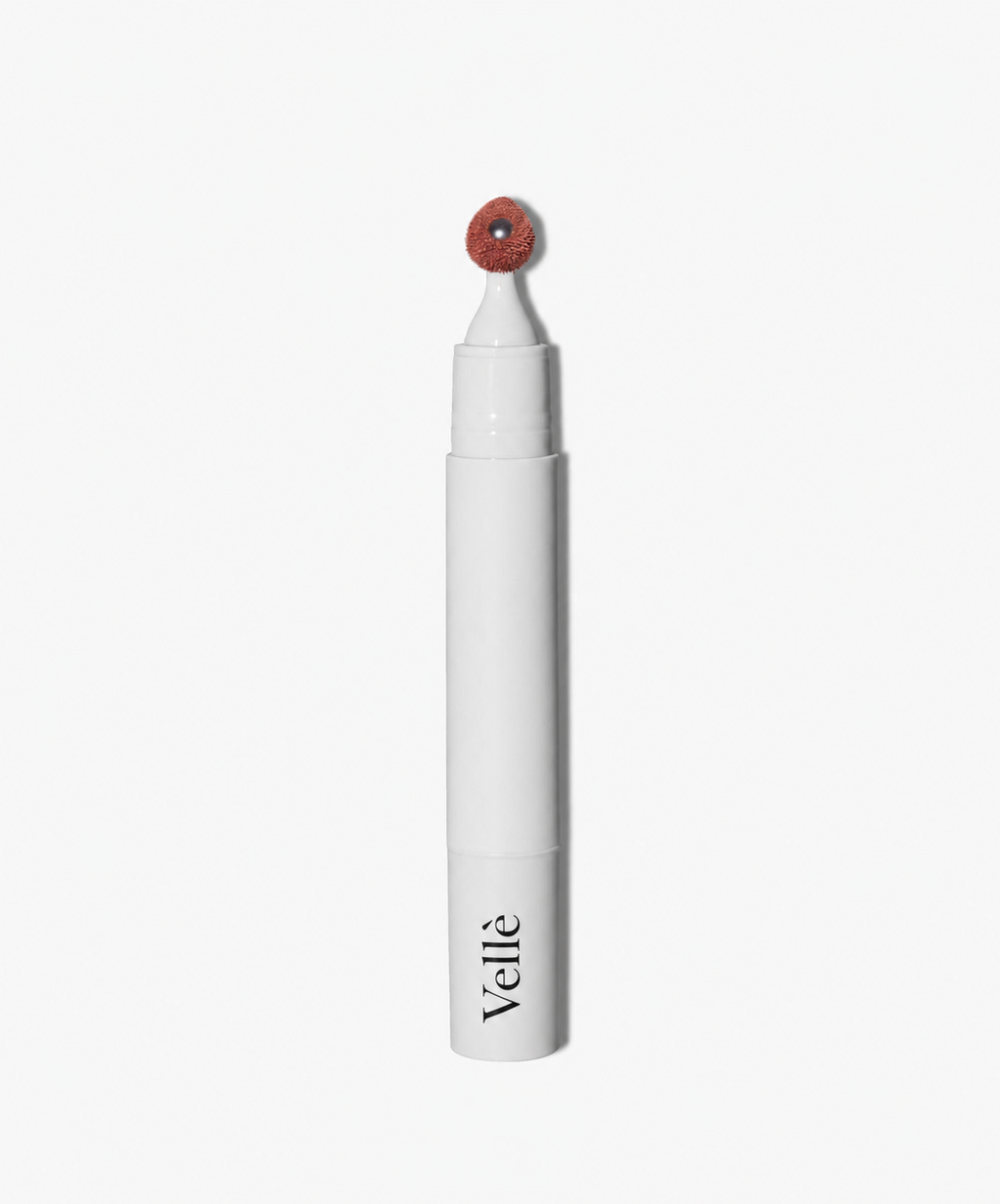 Lip Stick