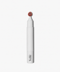 Lip Stick