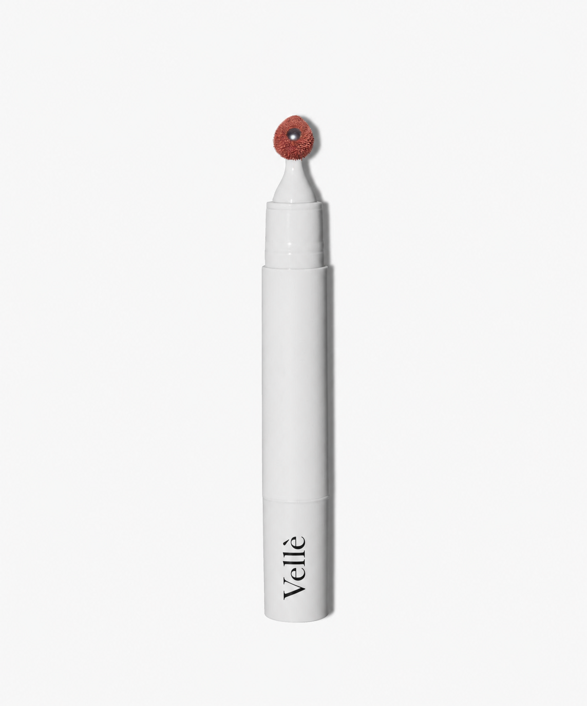 Lip Stick