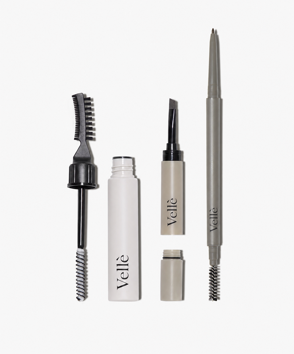 Brow Collection
