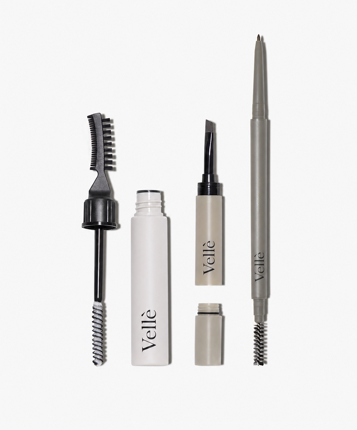Brow Collection