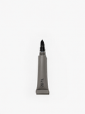Lip Buff