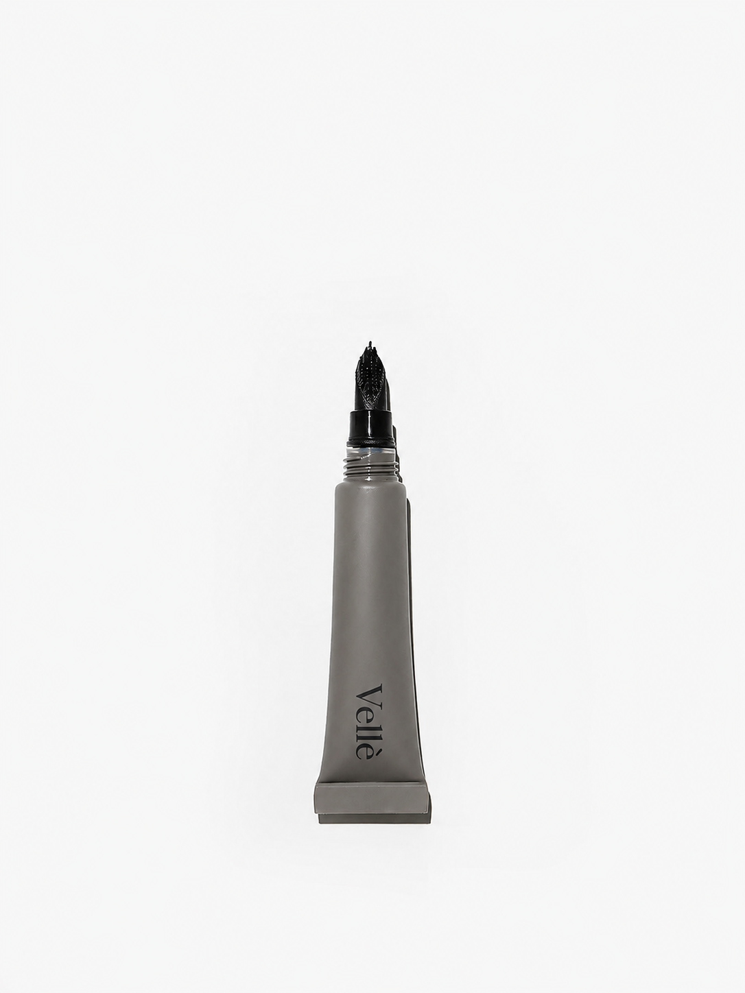 Lip Buff