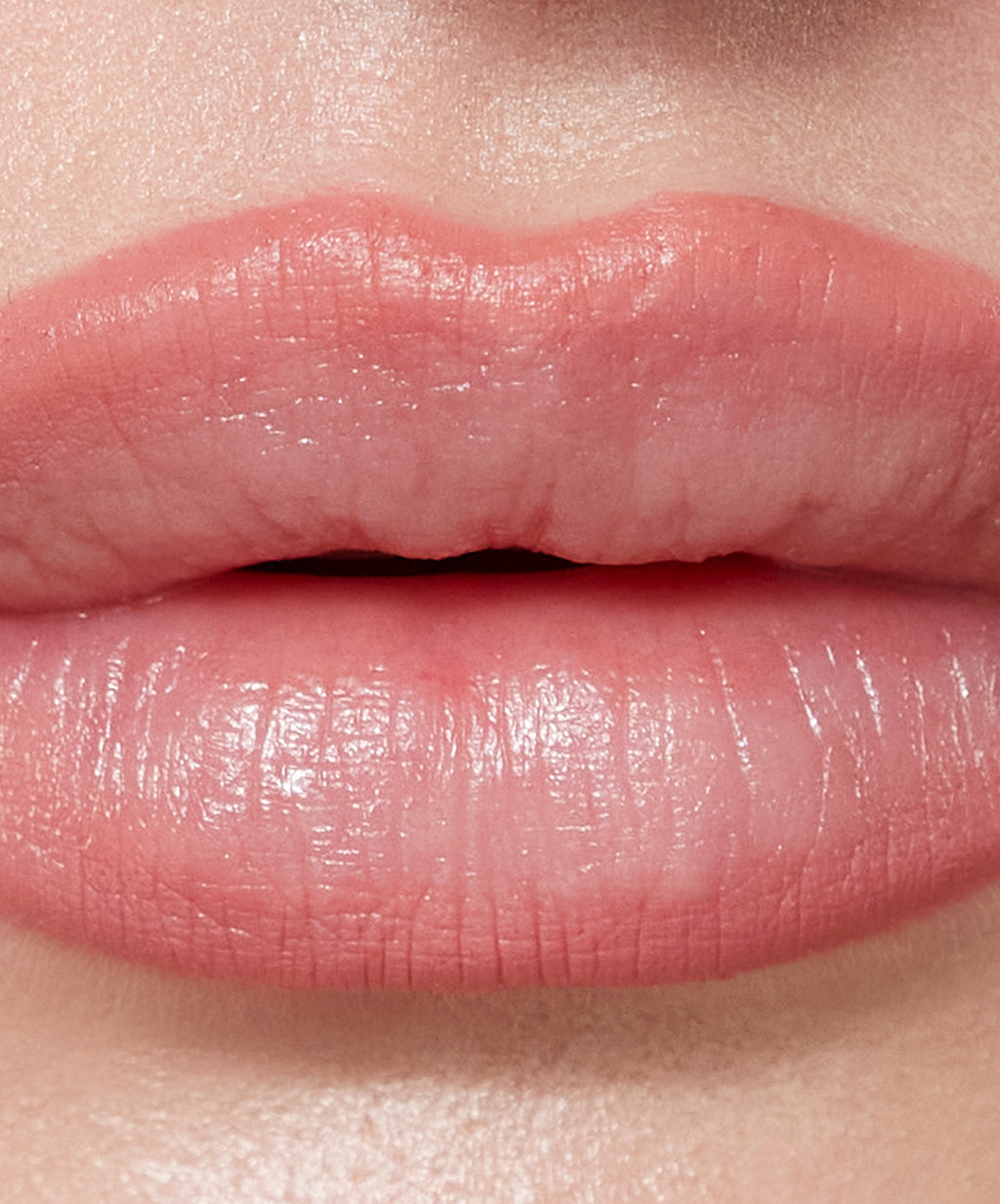 Lip Sculpt
