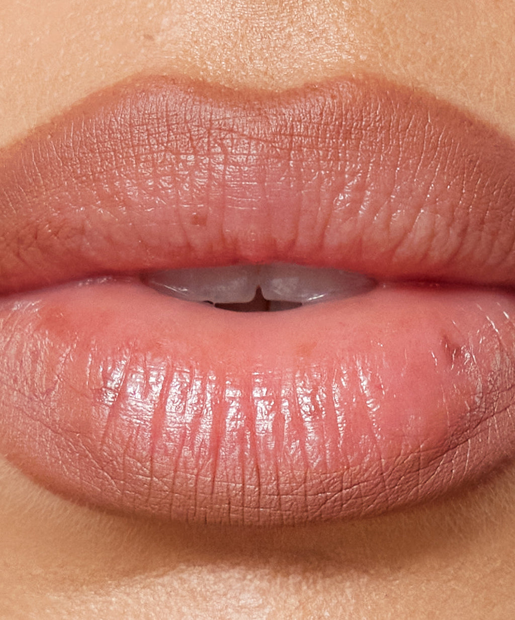 Lip Sculpt