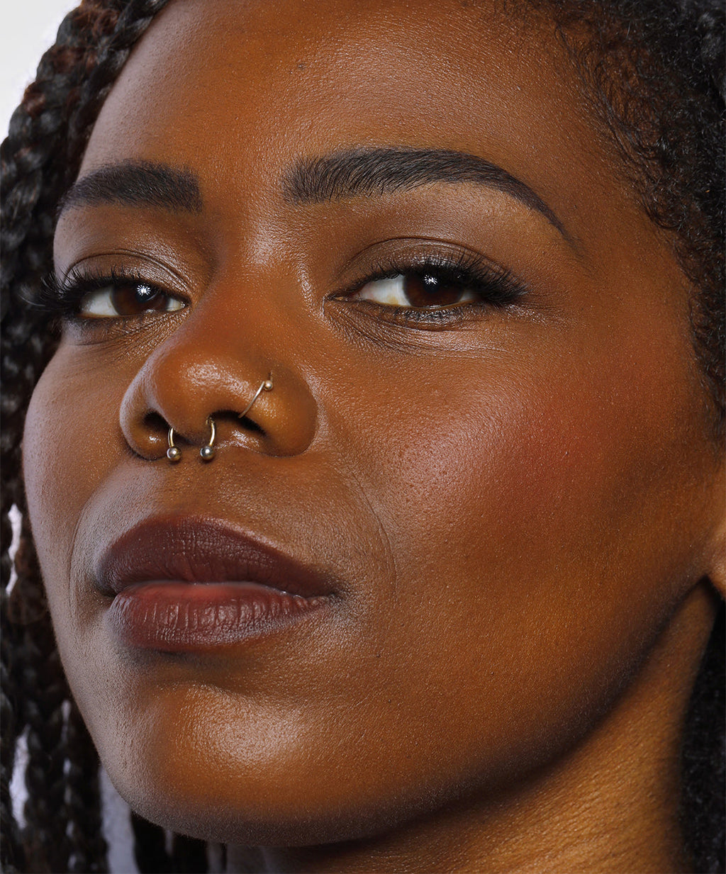 Brow Pencil