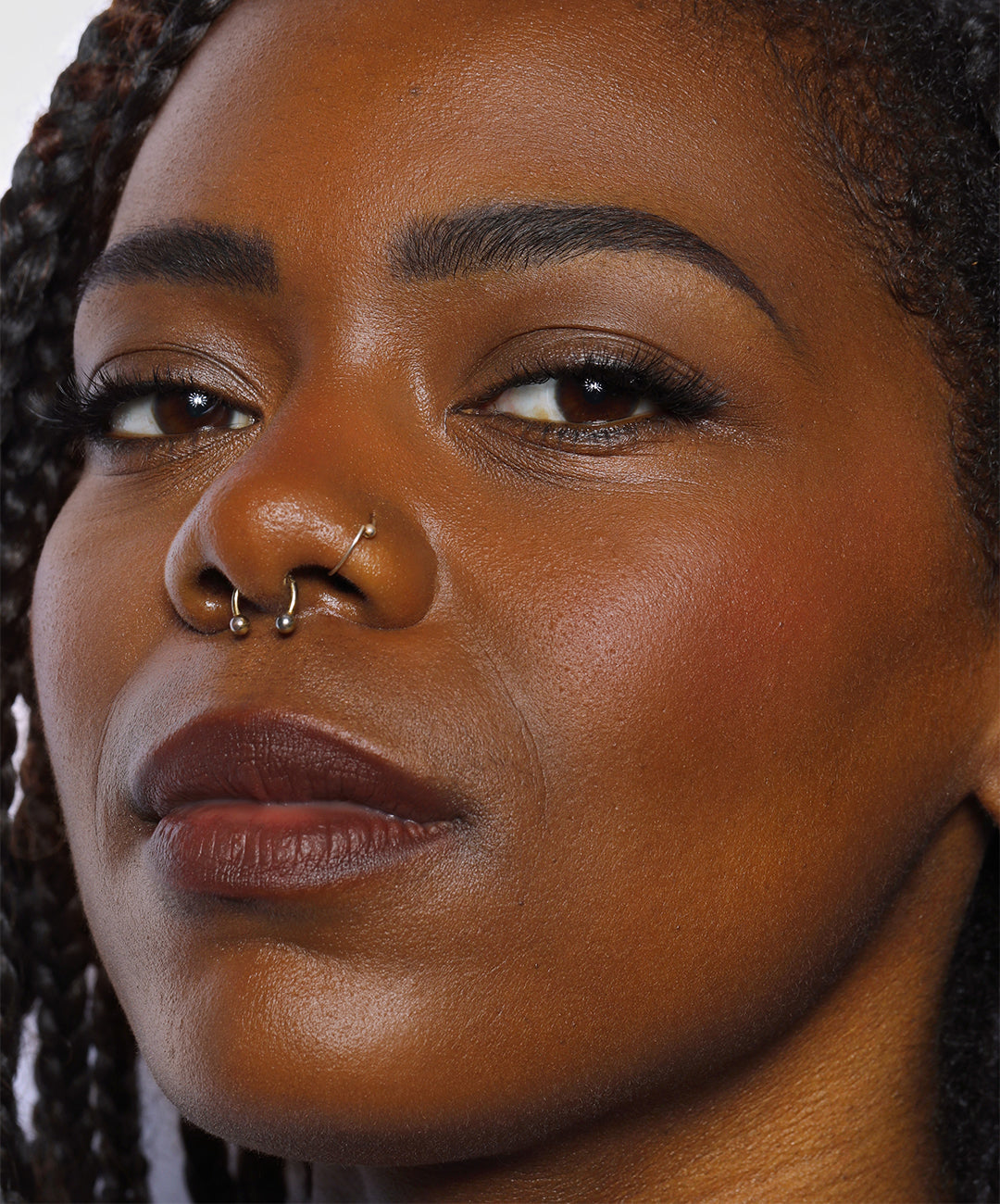 Brow Pencil