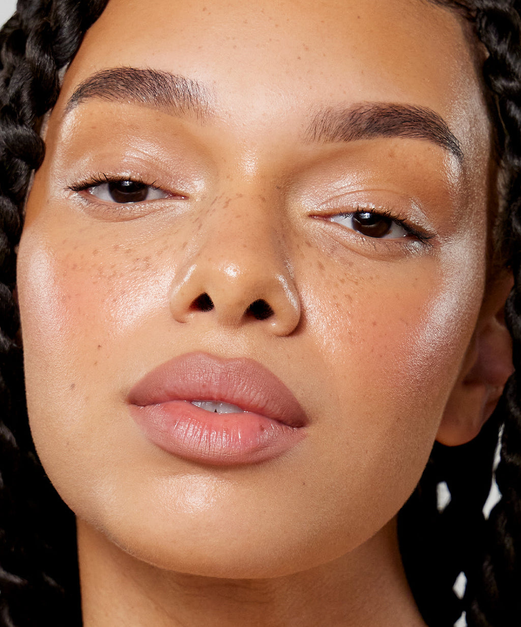 Lip Sculpt