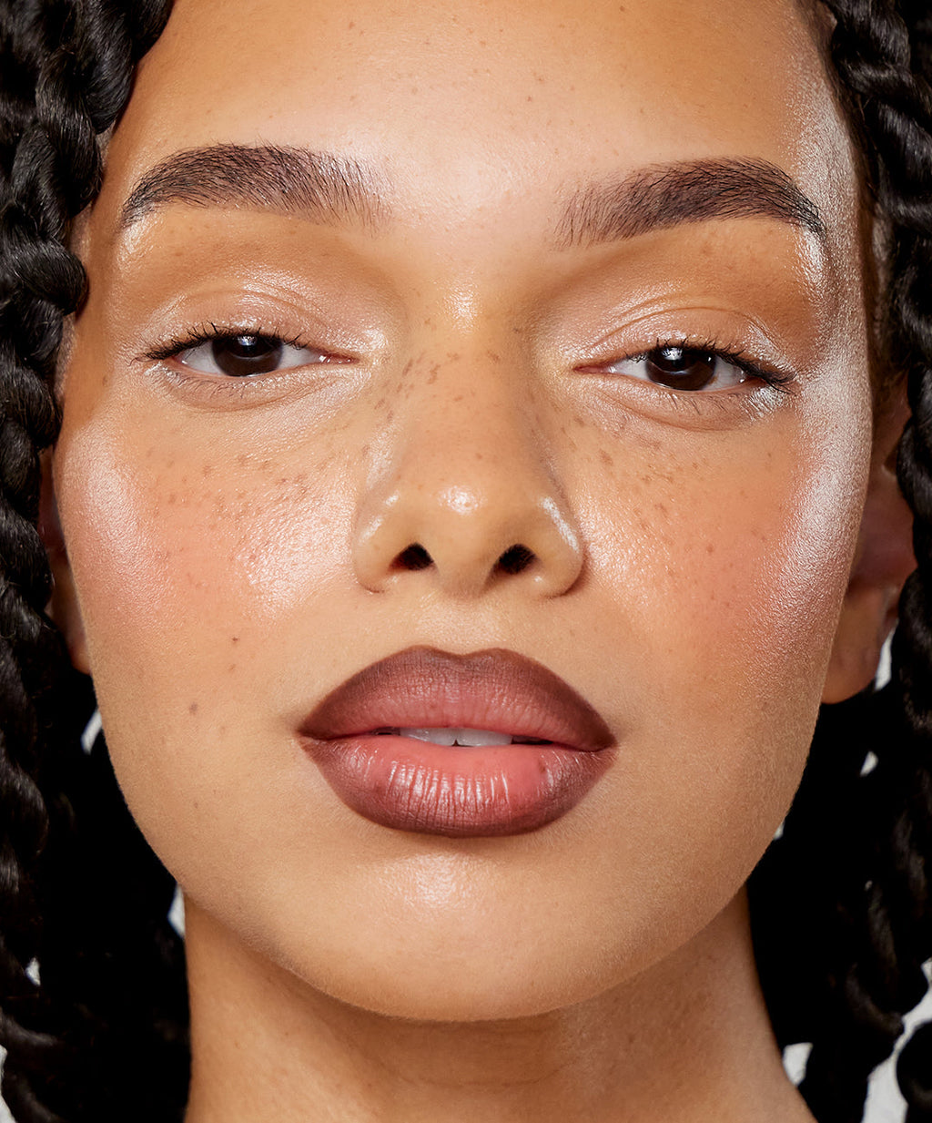 Lip Sculpt