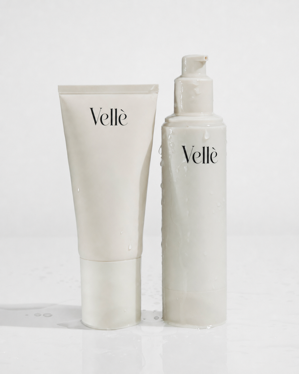 Skin Collection