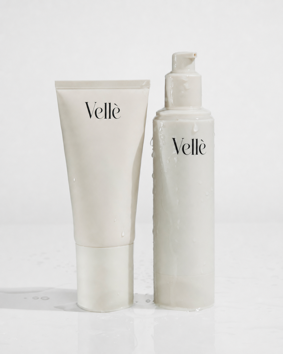 Skin Collection
