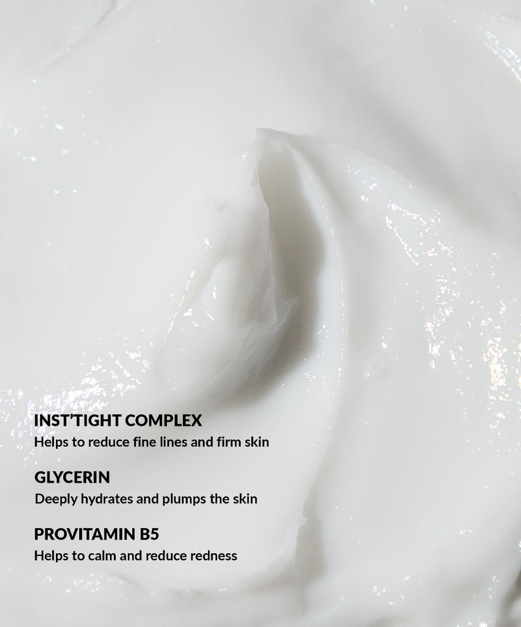 Skin Collection