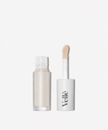 Mini Concealer