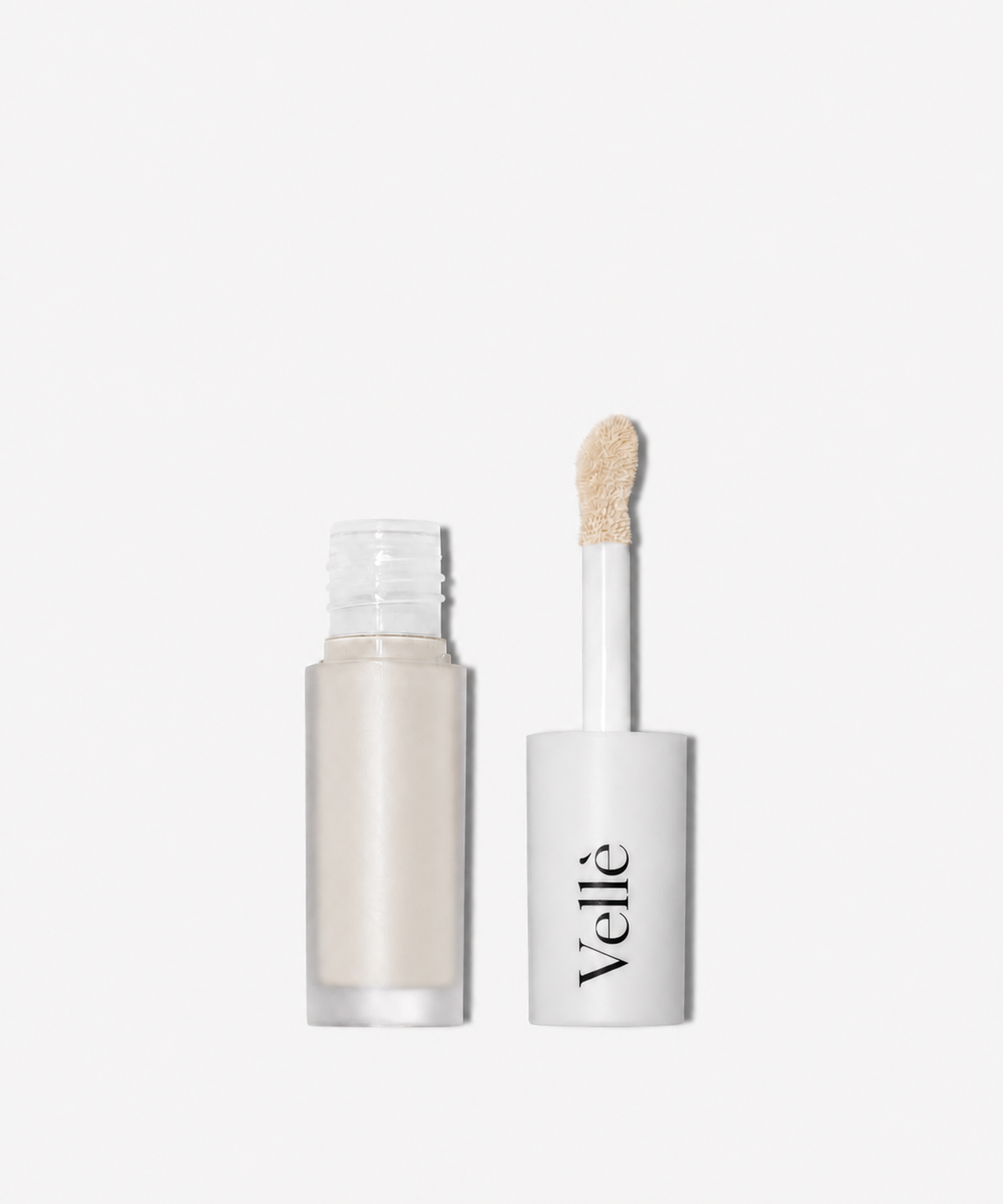Mini Concealer