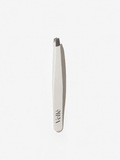 Tweezers