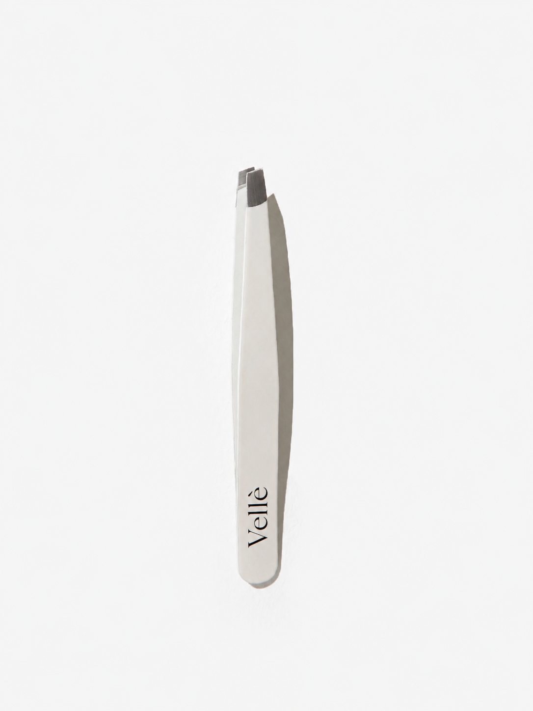 Tweezers