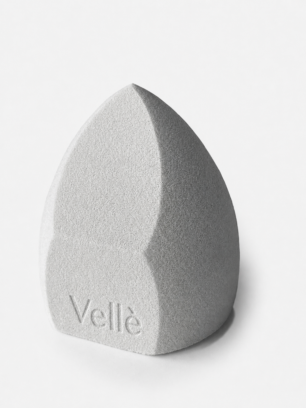 Beauty Sponge