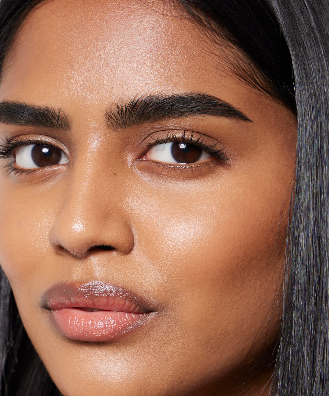 Brow Pencil