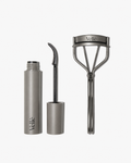 Lash Sculpt & Curler