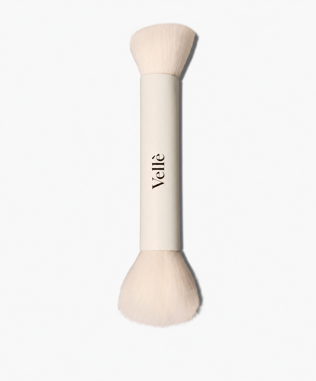 Duo Brush 2.0