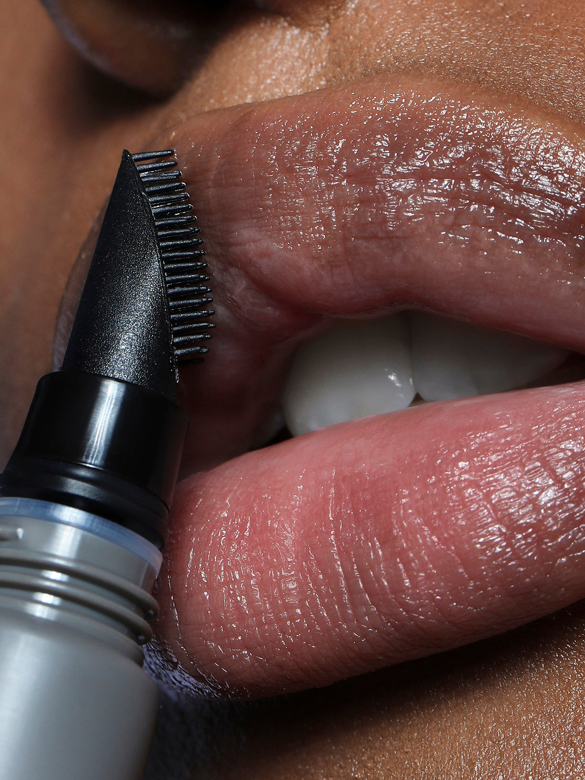 Lip Buff