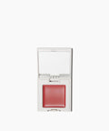 Cream Blush
