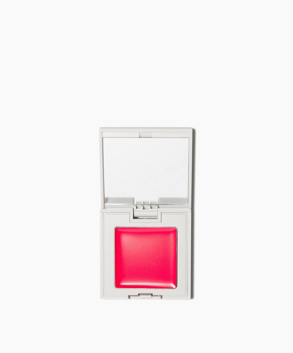 Cream Blush