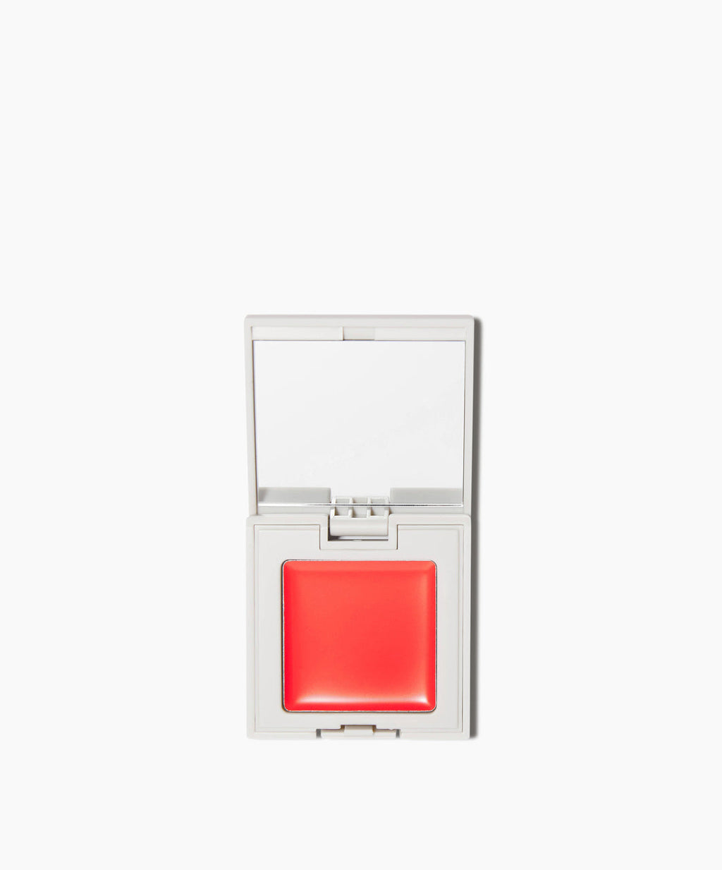 Cream Blush