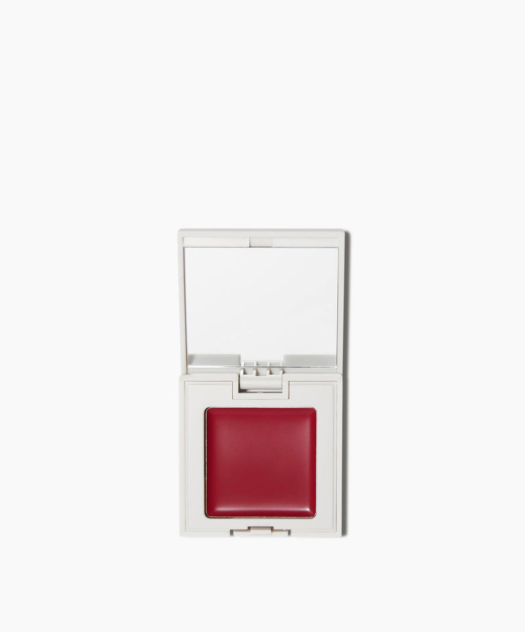 Cream Blush