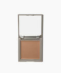 Cream Bronzer