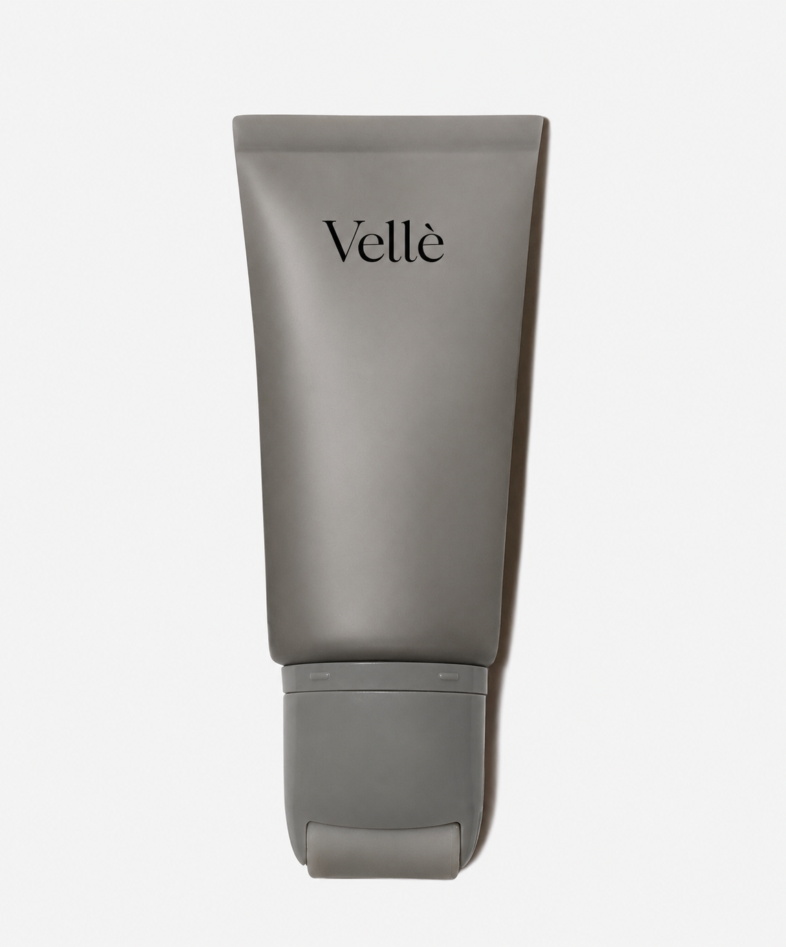 Glow and Sculpt Primer