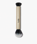 Duo Brush
