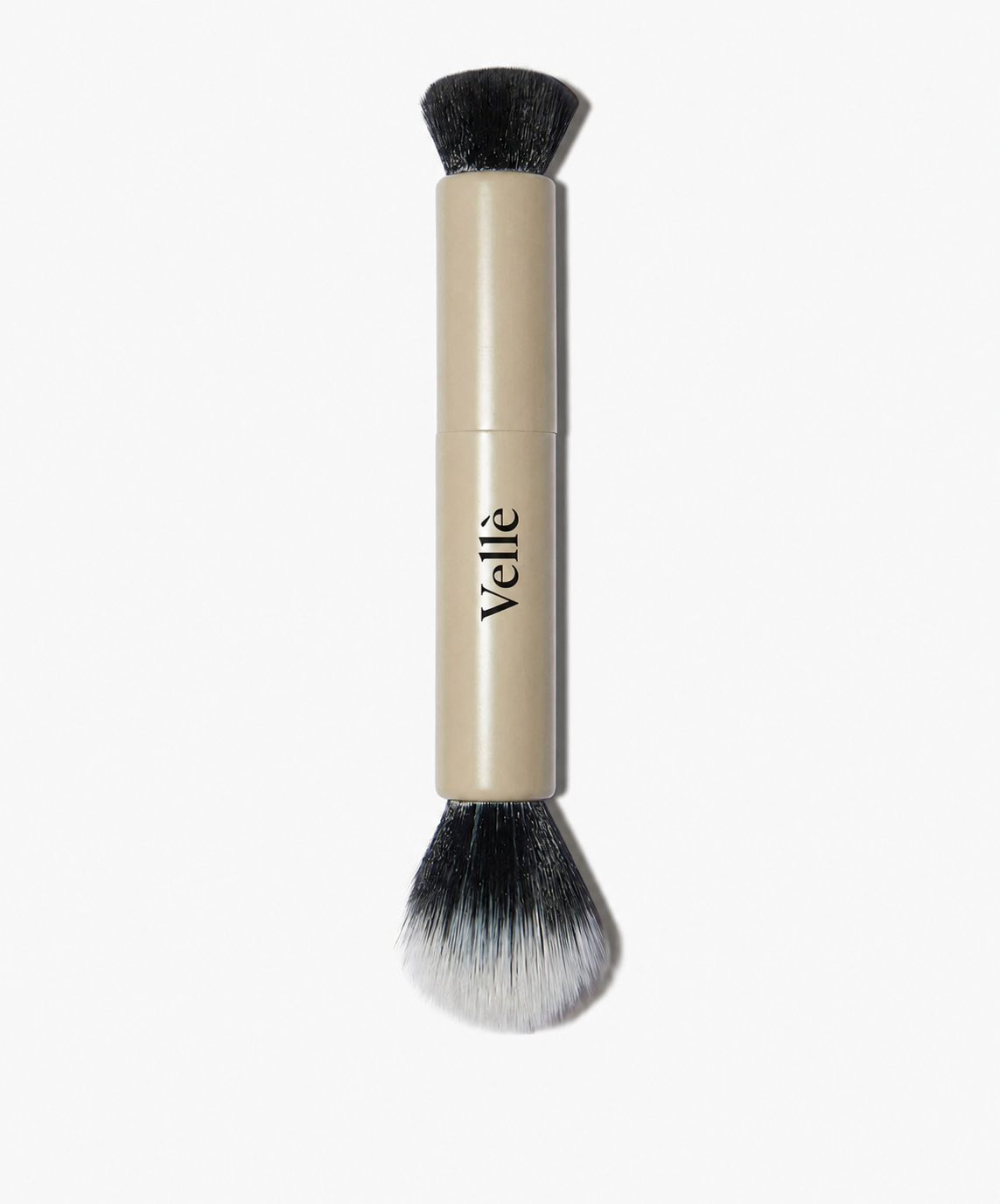 Duo Brush