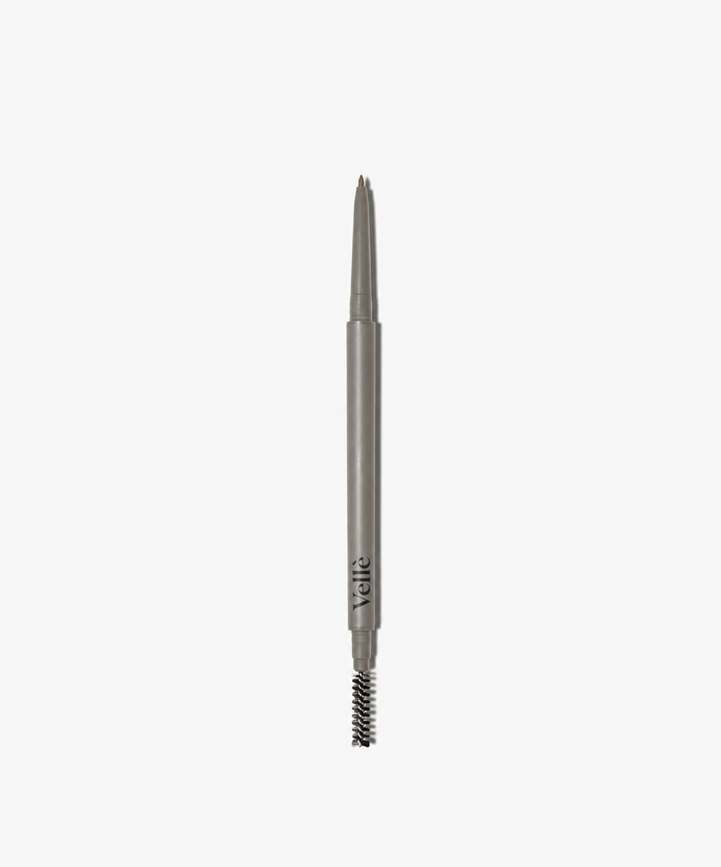 Brow Pencil