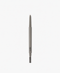 Brow Pencil
