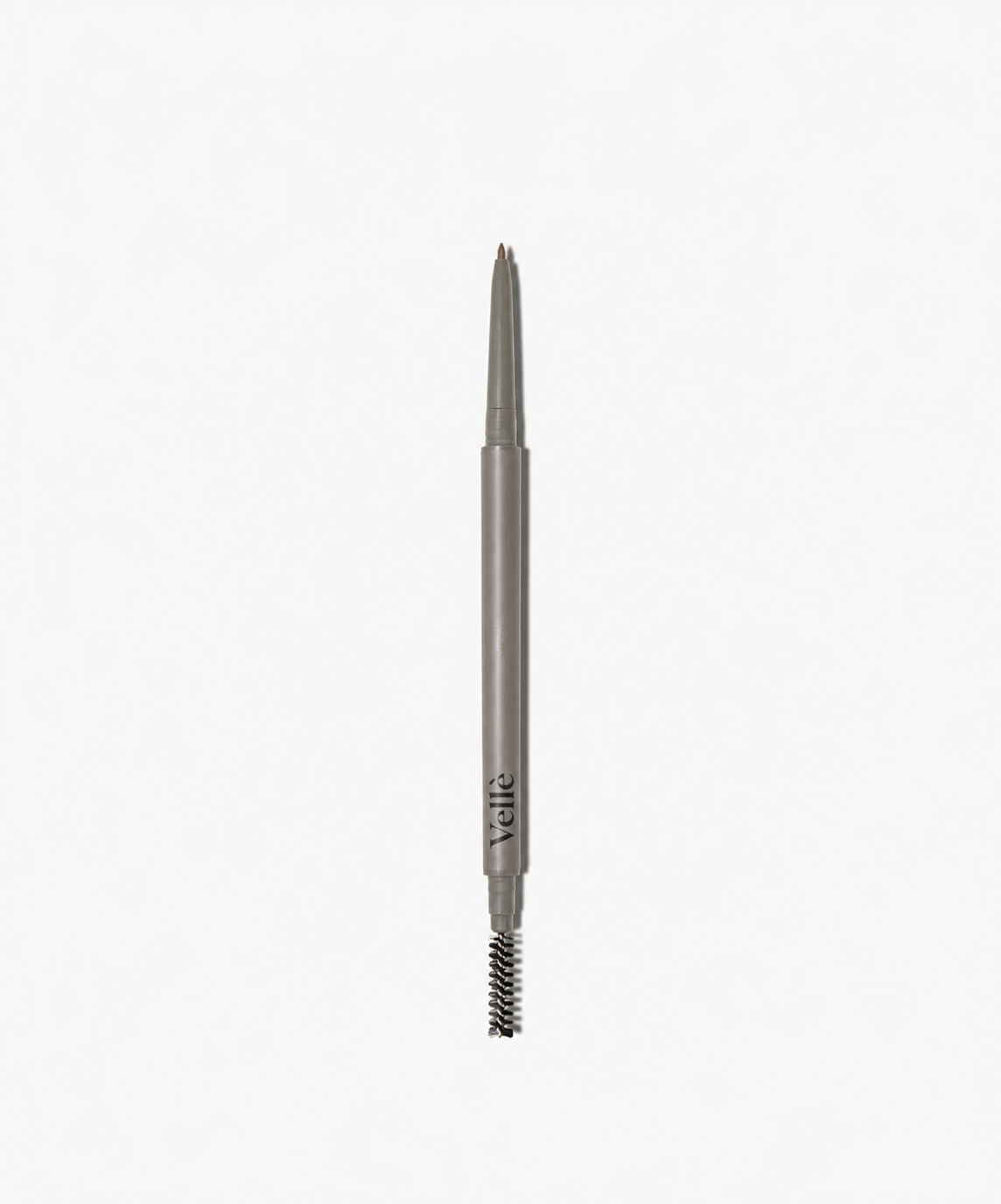 Brow Pencil