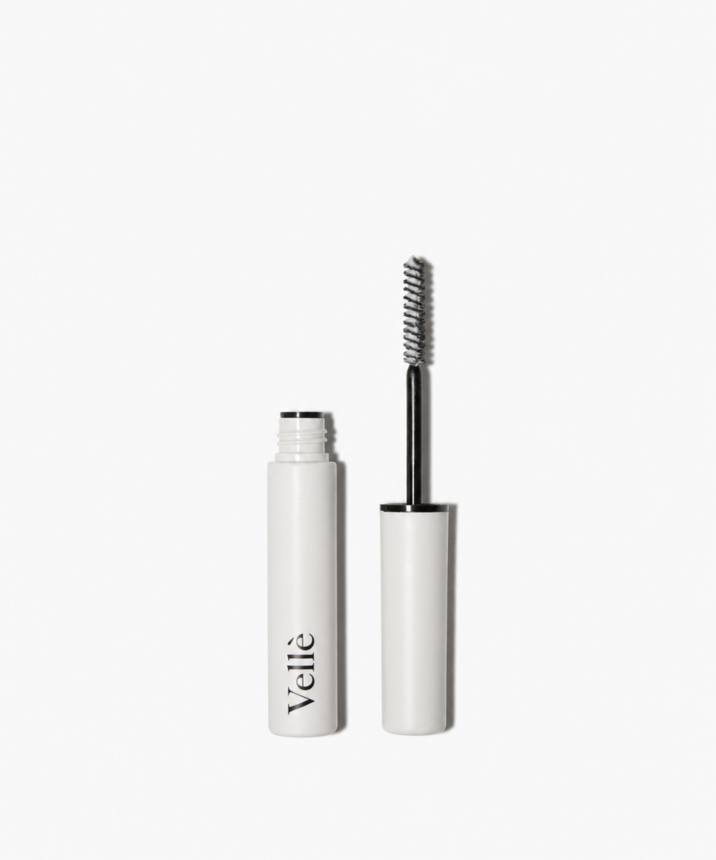 Brow Sculpt