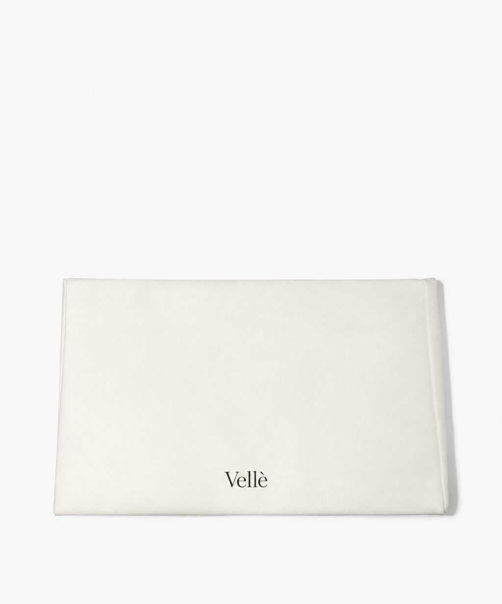 Vellè Signature Bag