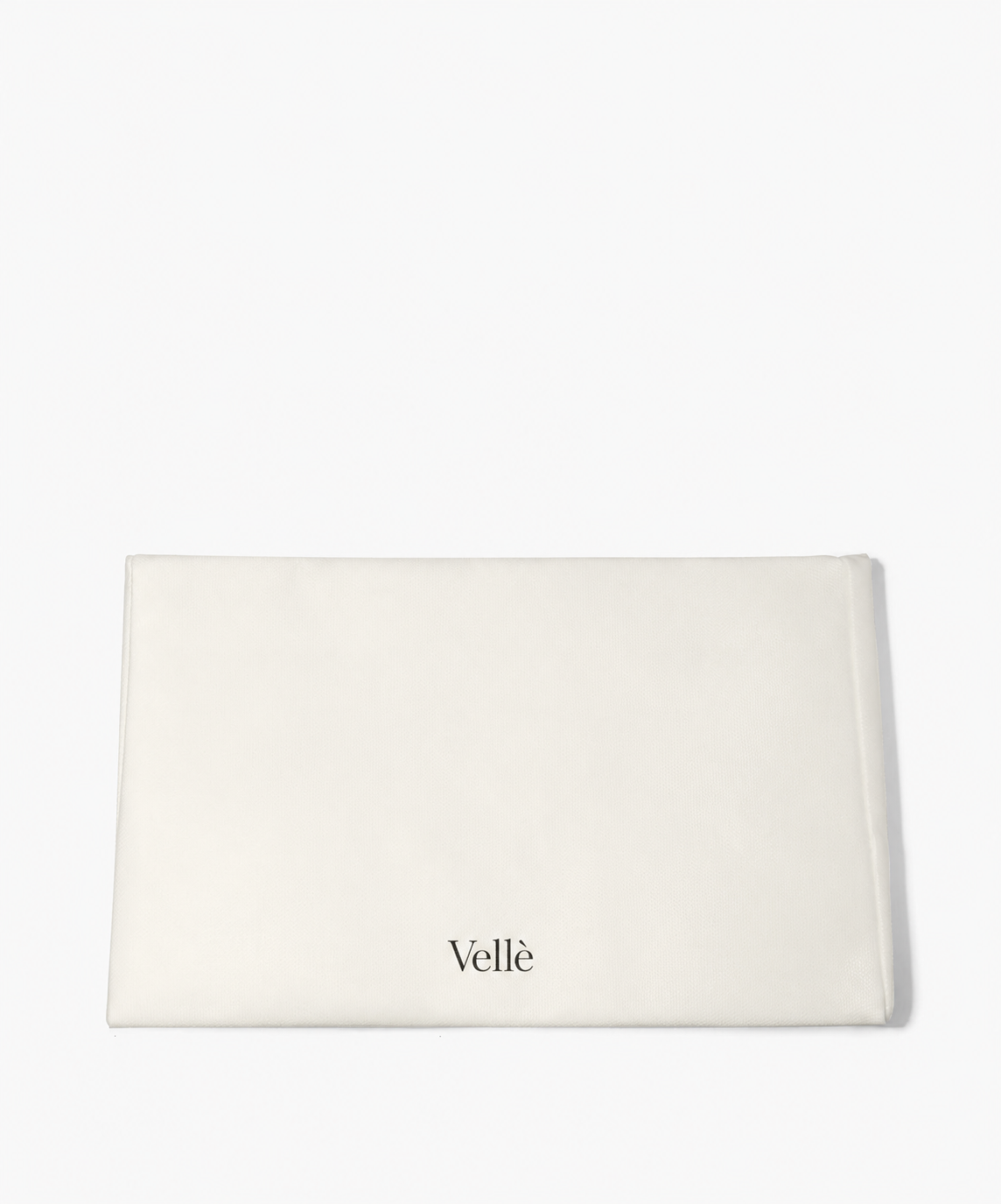 Vellè Signature Bag