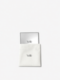 Vellè Compact Mirror