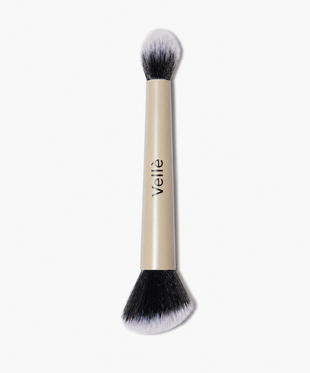 Complexion Brush