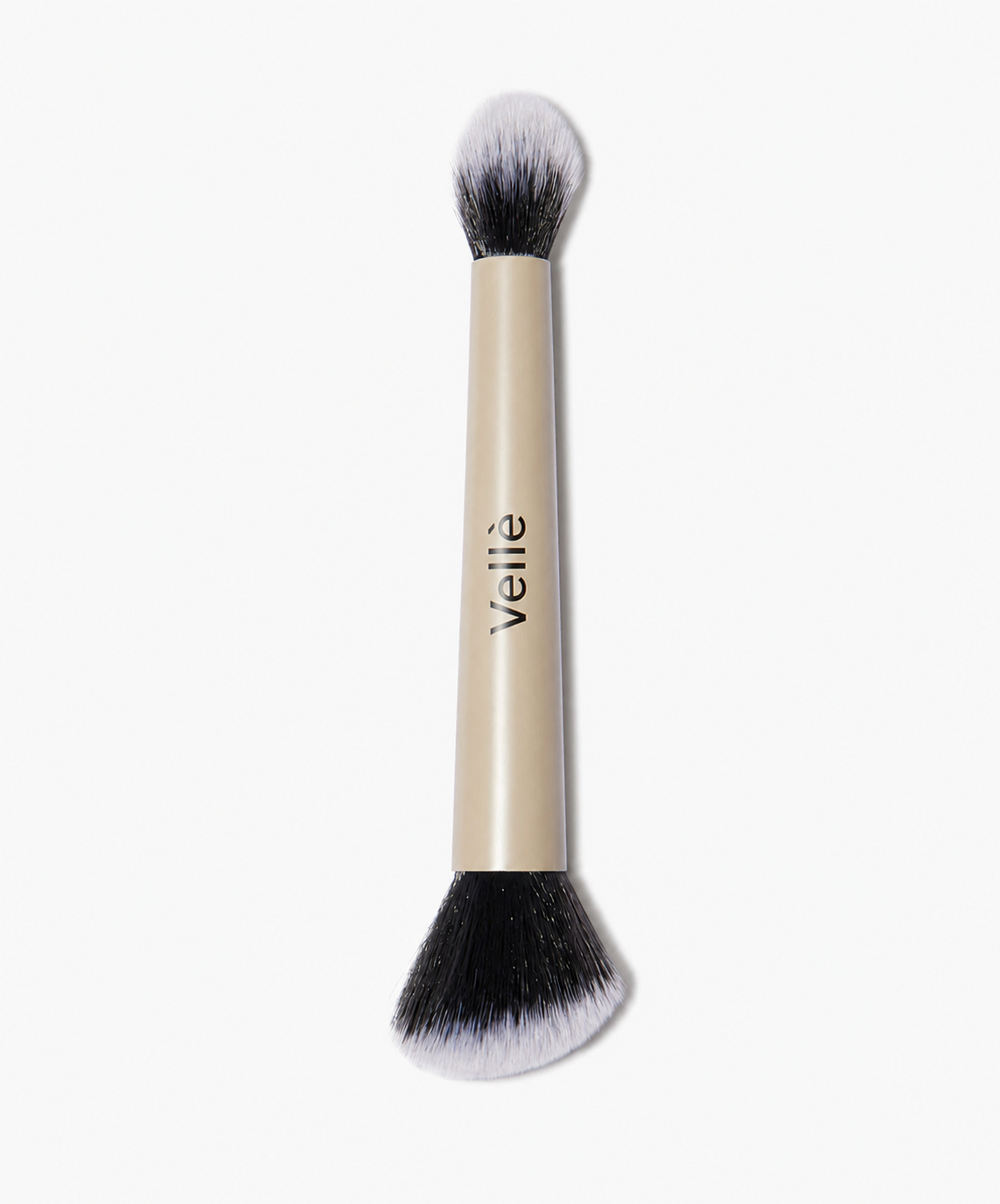 Complexion Brush
