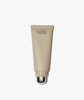 Blur and Hydrate Primer