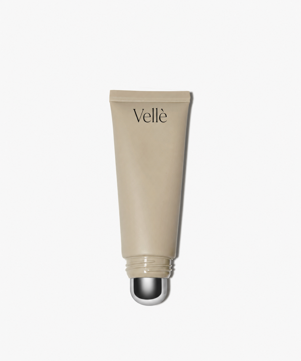 Blur and Hydrate Primer