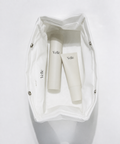 Skin Collection