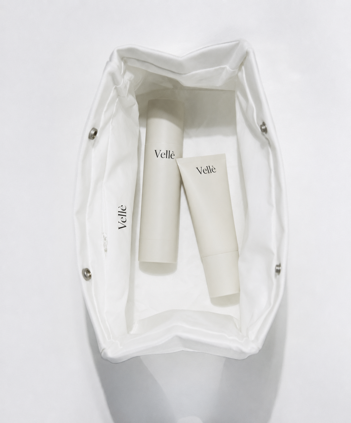 Skin Collection