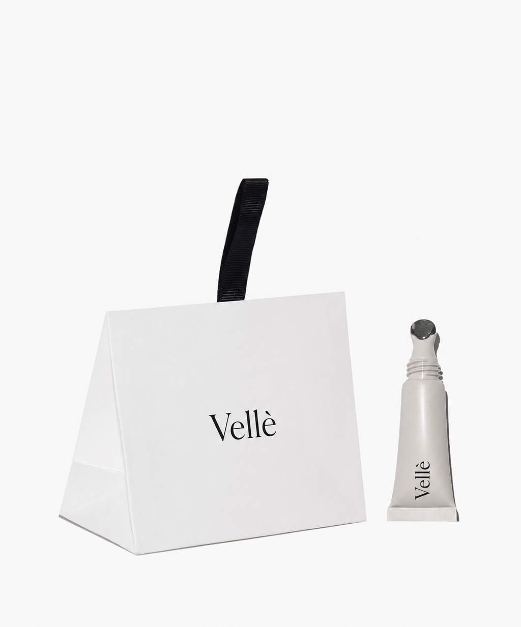 Mini Topaz Gloss + Gift Bag