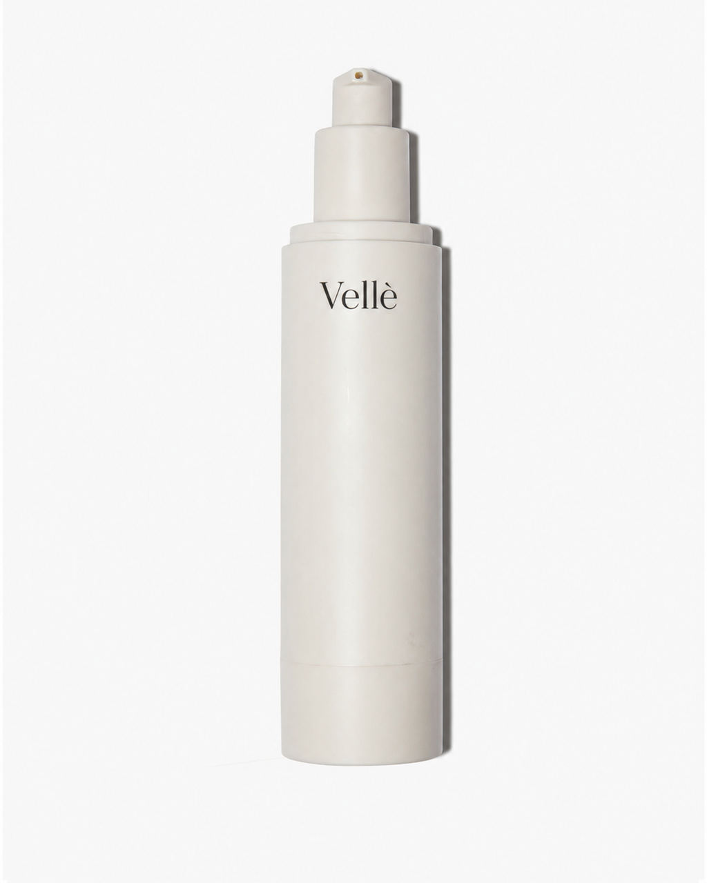 Face Cleanse